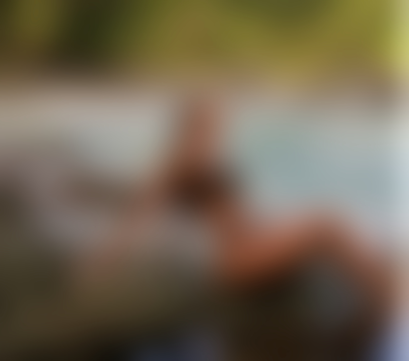 Escorts East London Havering - Photos for Beautiful girl Brazilian